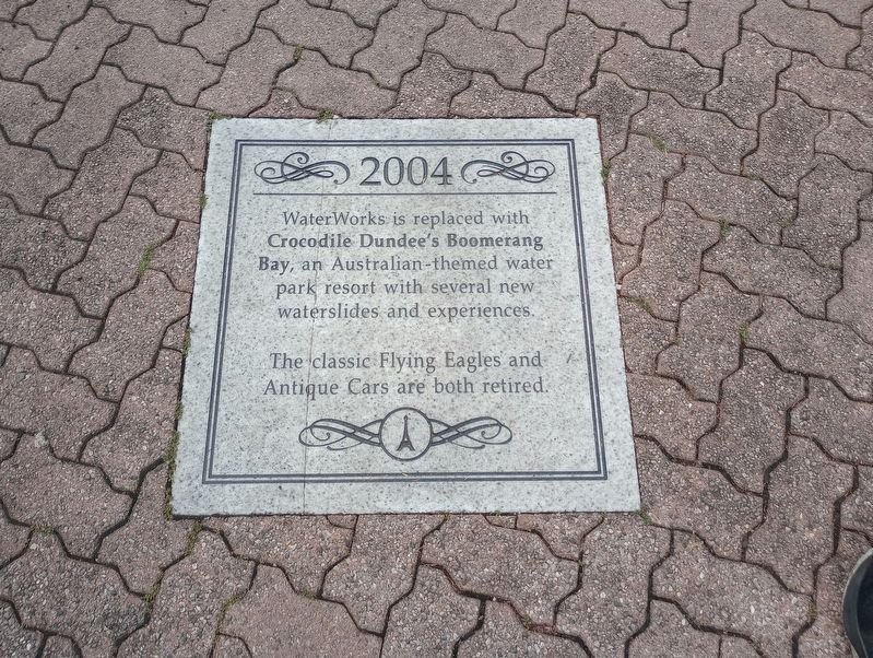 2004 Marker image. Click for full size.