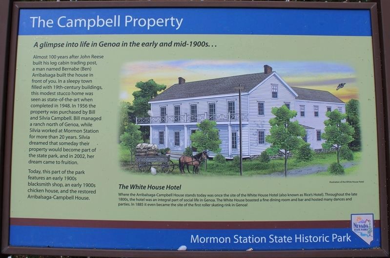 The Campbell Property image. Click for full size.