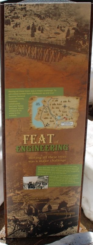 A Feat of Engineering image. Click for full size.