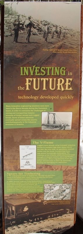 Investing in the Future image. Click for full size.
