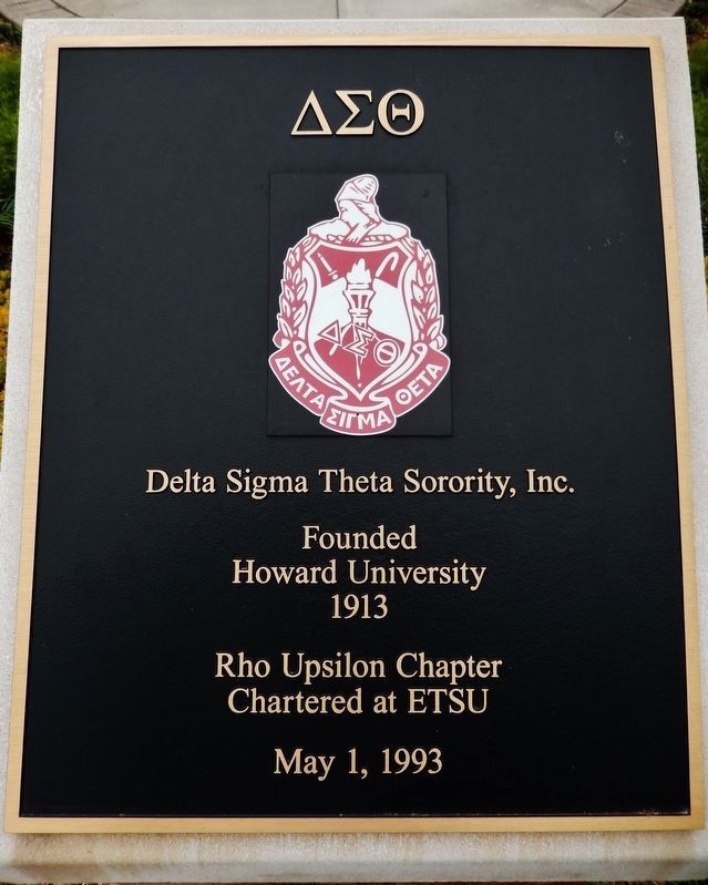 ΔΣΘ. Click for full size. ΔΣΘ image. Click for full size.
