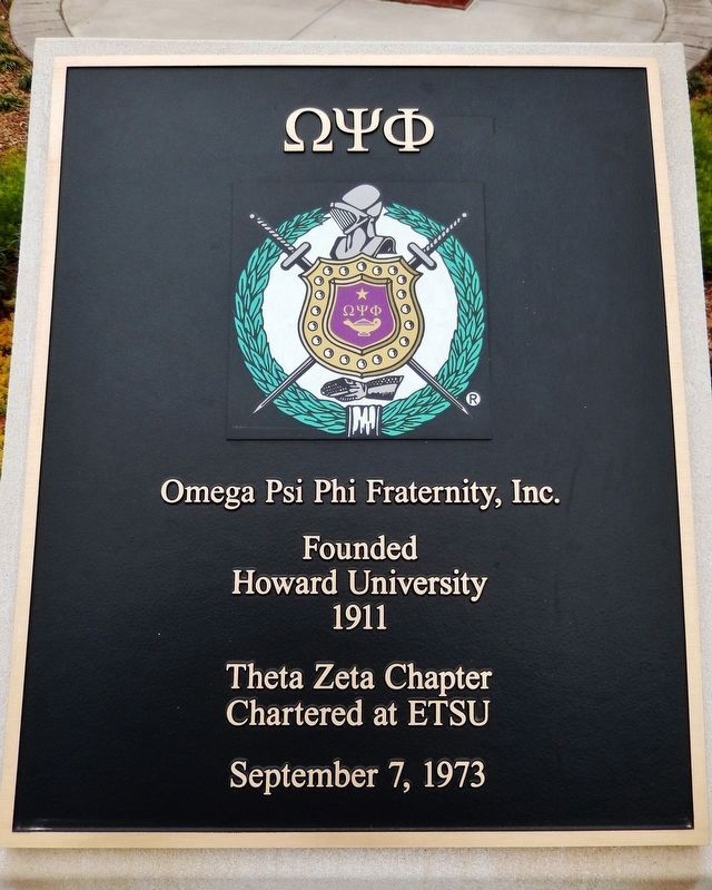 ΩΨΦ. Click for full size. ΩΨΦ image. Click for full size.