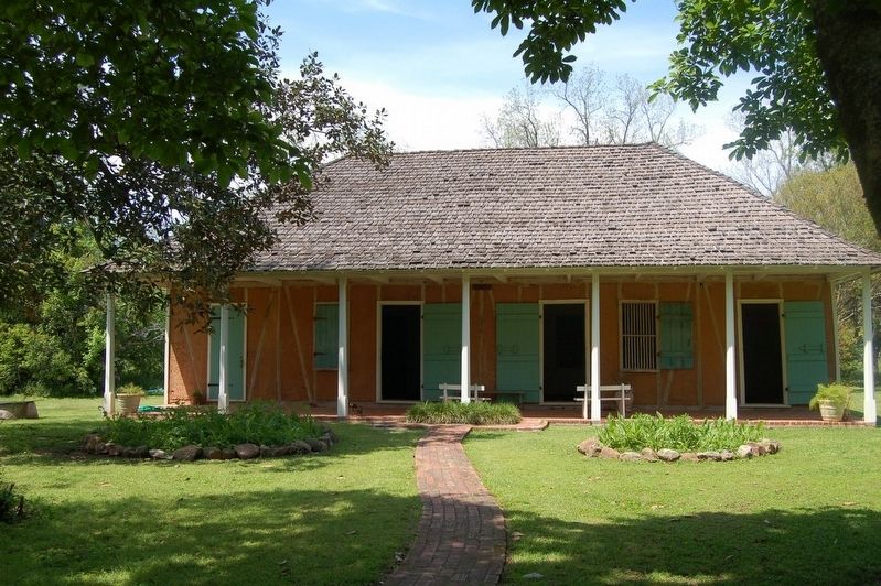 Yucca House image. Click for full size.