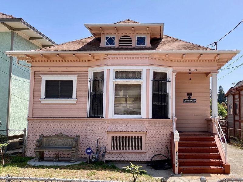 1030 West 24th Street image. Click for full size.