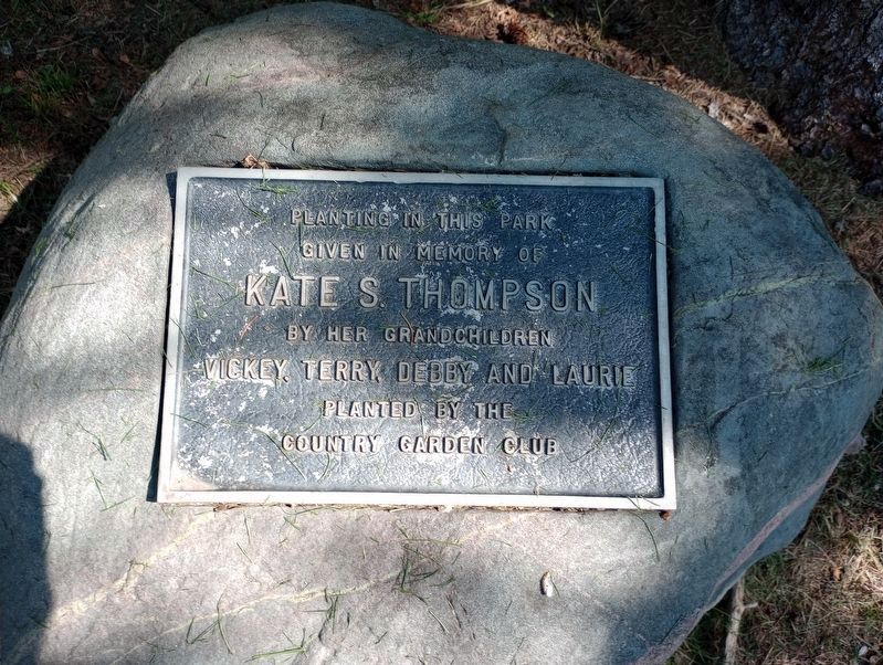 The Maumee and Western Reserve Road / Turnpike Milestones Marker. Click for full size. The Maumee and Western Reserve Road / Turnpike Milestones Marker image. Click for full size.