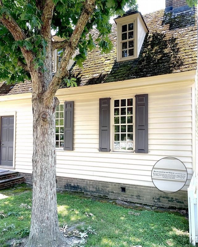 Richard Crump House image. Click for full size.