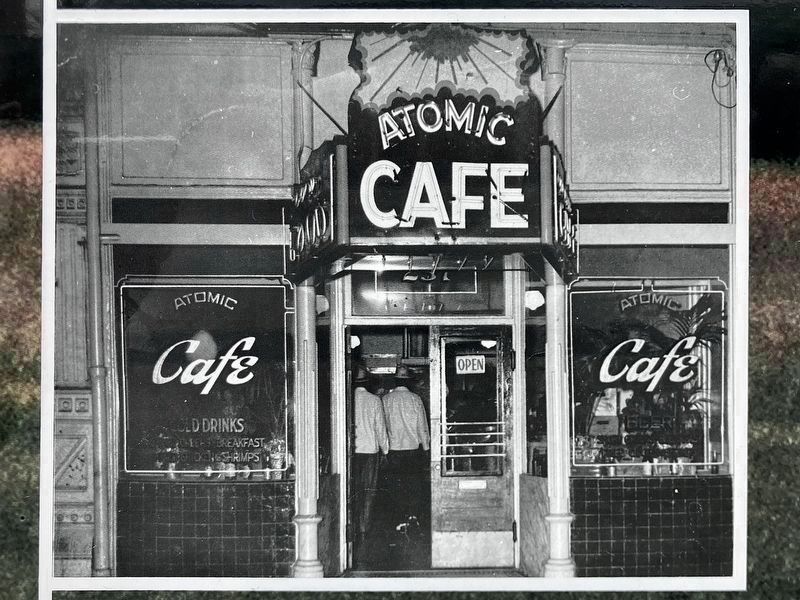 Atomic Cafe image. Click for full size.