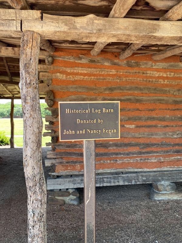 Plaque image. Click for full size.