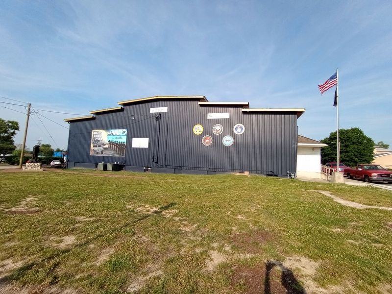 American Legion image. Click for full size.