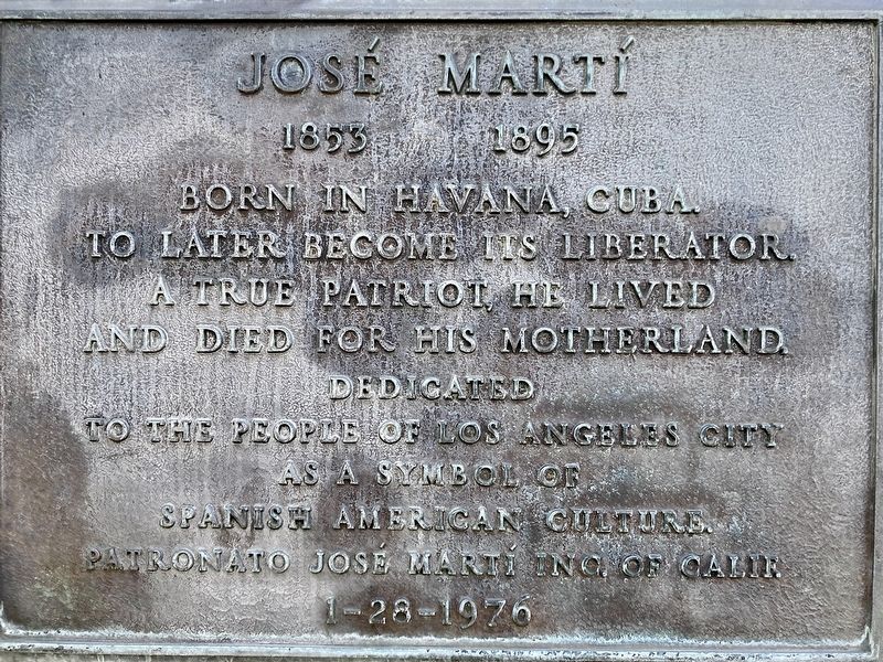Original Marker image. Click for full size.