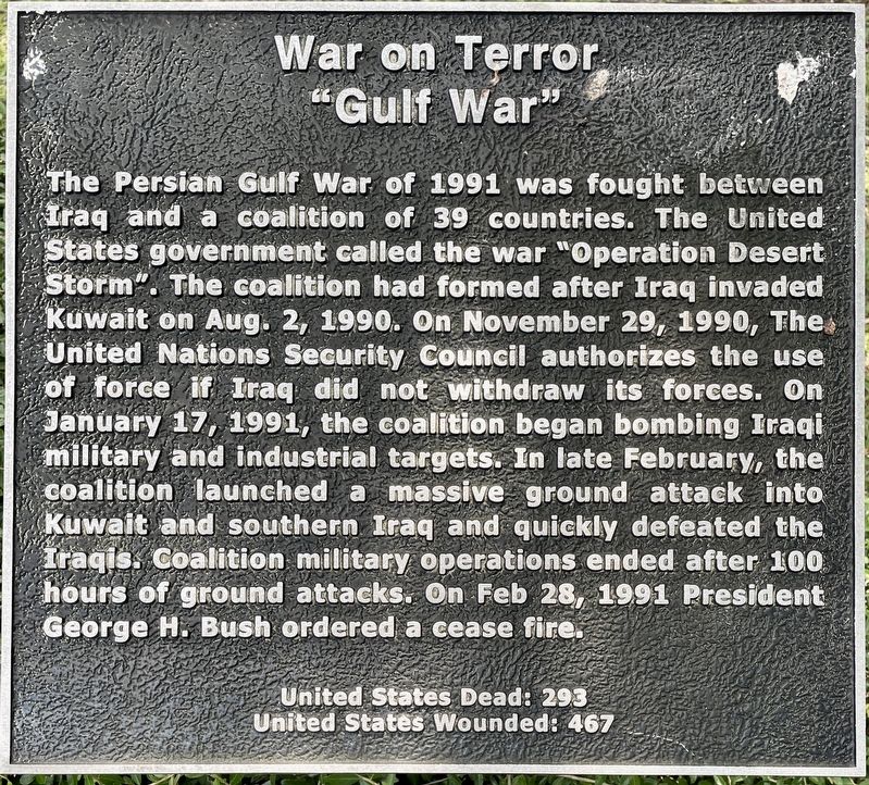 https://www.history.com/topics/middle-east/persian-gulf-war Marker image. Click for full size.