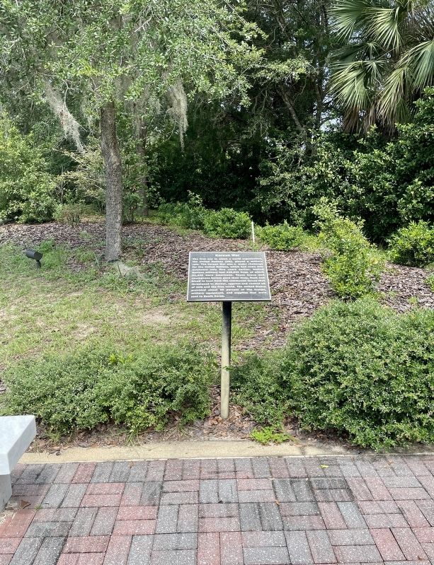 Korean War Marker image. Click for full size.