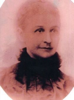 Maria Jefferson Epps Shine. Click for full size. Maria Jefferson Epps Shine image. Click for full size.