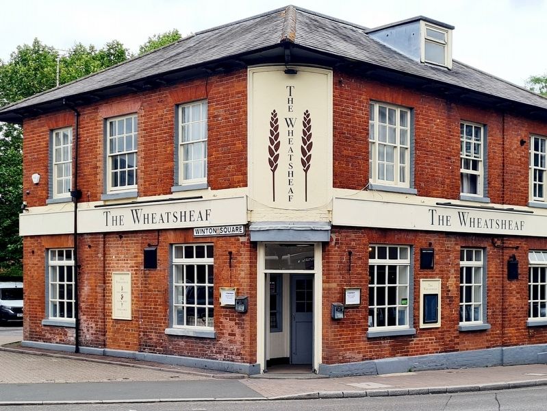 The Wheatsheaf image. Click for full size.