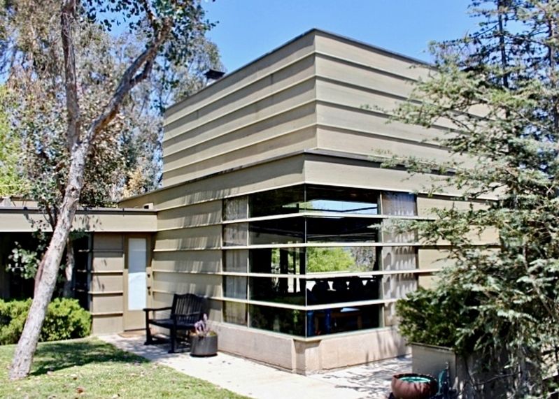 How House. Click for full size. How House image. Click for full size.