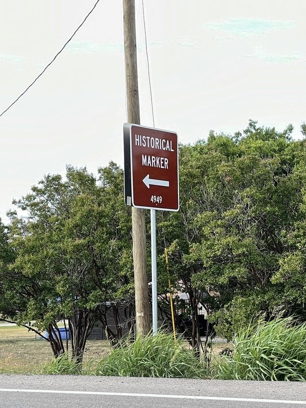 Highway Sign. Click for full size. Highway Sign image. Click for full size.