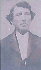 Jacob Suiter (1828-1904) image. Click for full size.