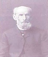 John Wesley Van Sant (1810-1902) image. Click for full size.