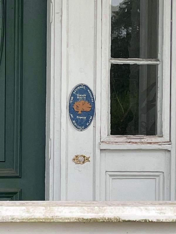 714 Tolland Stage Road Marker. Click for more information. 714 Tolland Stage Road Marker image. Click for more information.