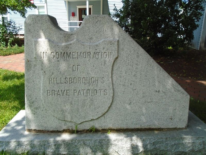 War Memorial. Click for full size. War Memorial image. Click for full size.