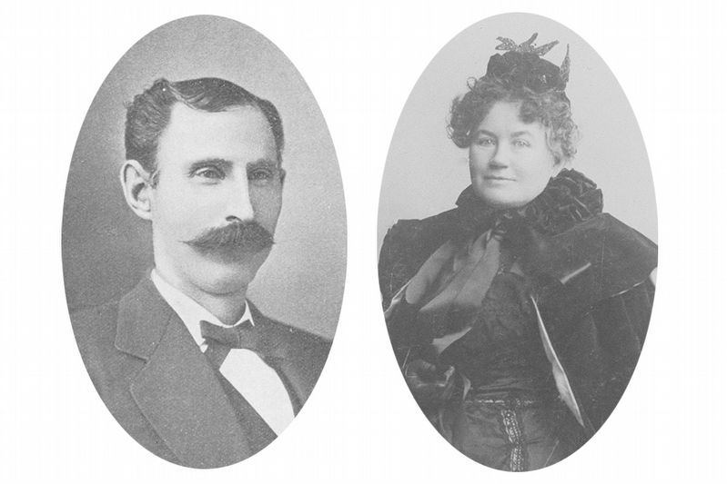 The Jerry and Maria McAuley image. Click for full size.
