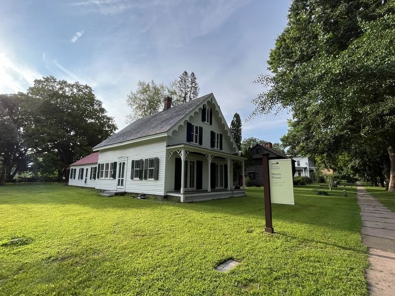 The Moors House image. Click for full size.