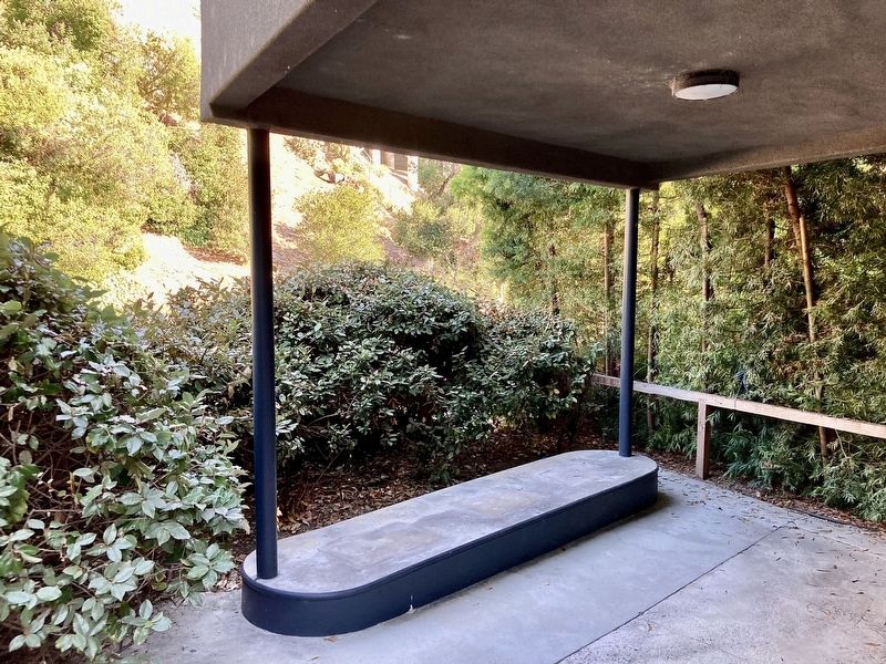 Marquez Filling Station image. Click for full size.