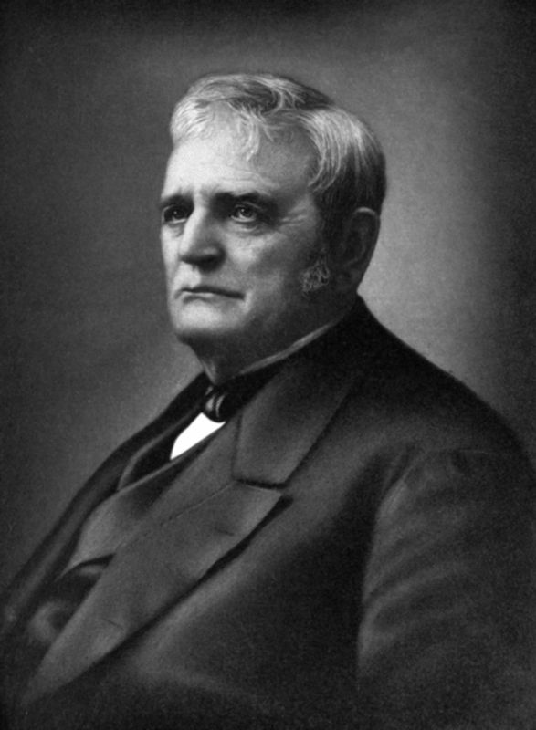 John Deere (1804-1886) image. Click for full size.