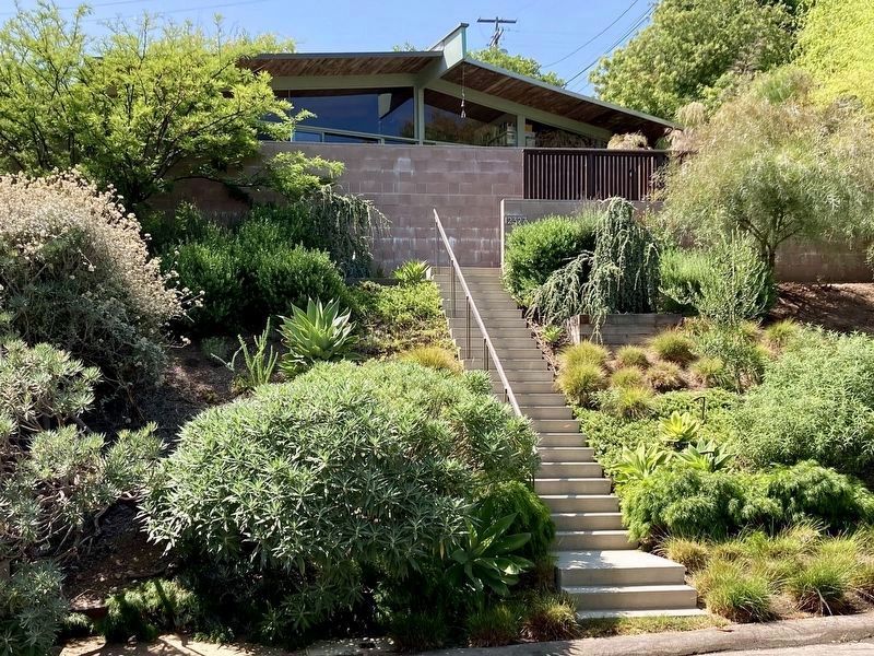 Kalmick House. Click for full size. Kalmick House image. Click for full size.