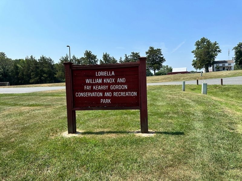 Location image. Click for full size.