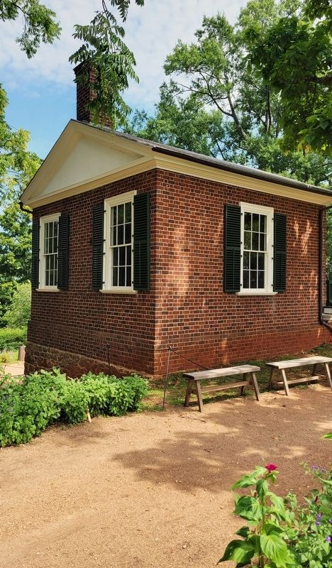 North Pavilion image. Click for full size.
