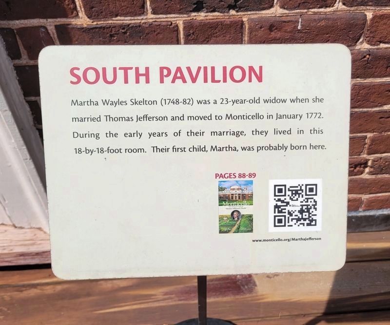 Additional Marker At This Location. Click for full size. Additional Marker At This Location image. Click for full size.