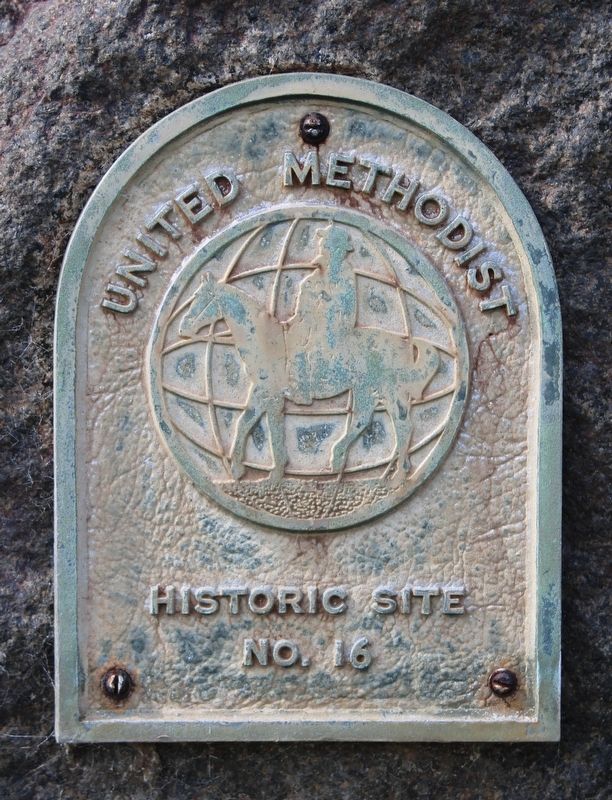 William Taylor Marker. Click for full size. William Taylor Marker image. Click for full size.