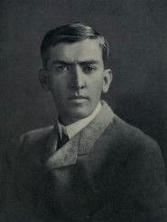 George Ade in 1903 image. Click for full size.