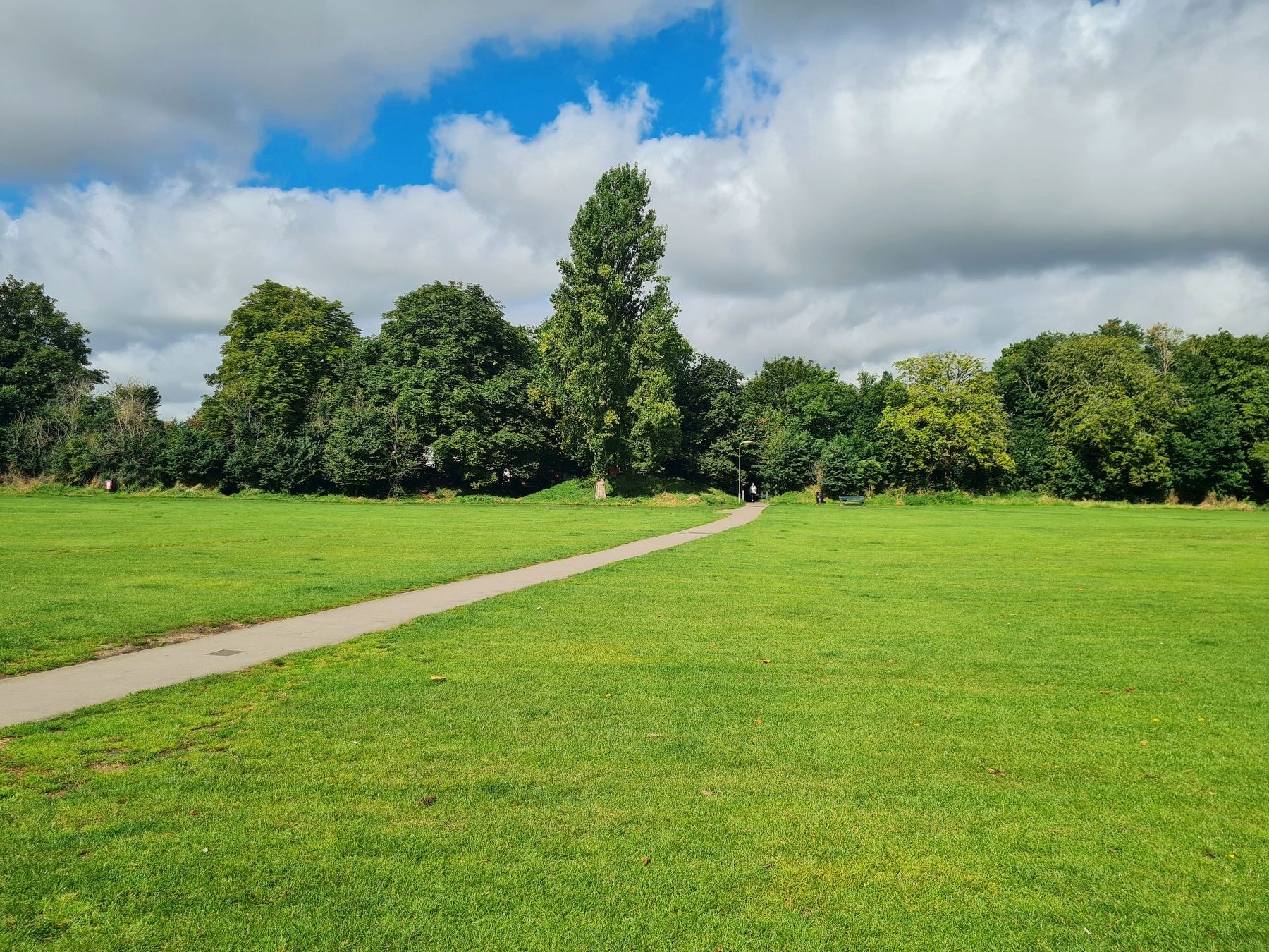 Kinecroft image. Click for full size.