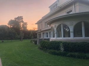 Pleasant Home image. Click for full size.