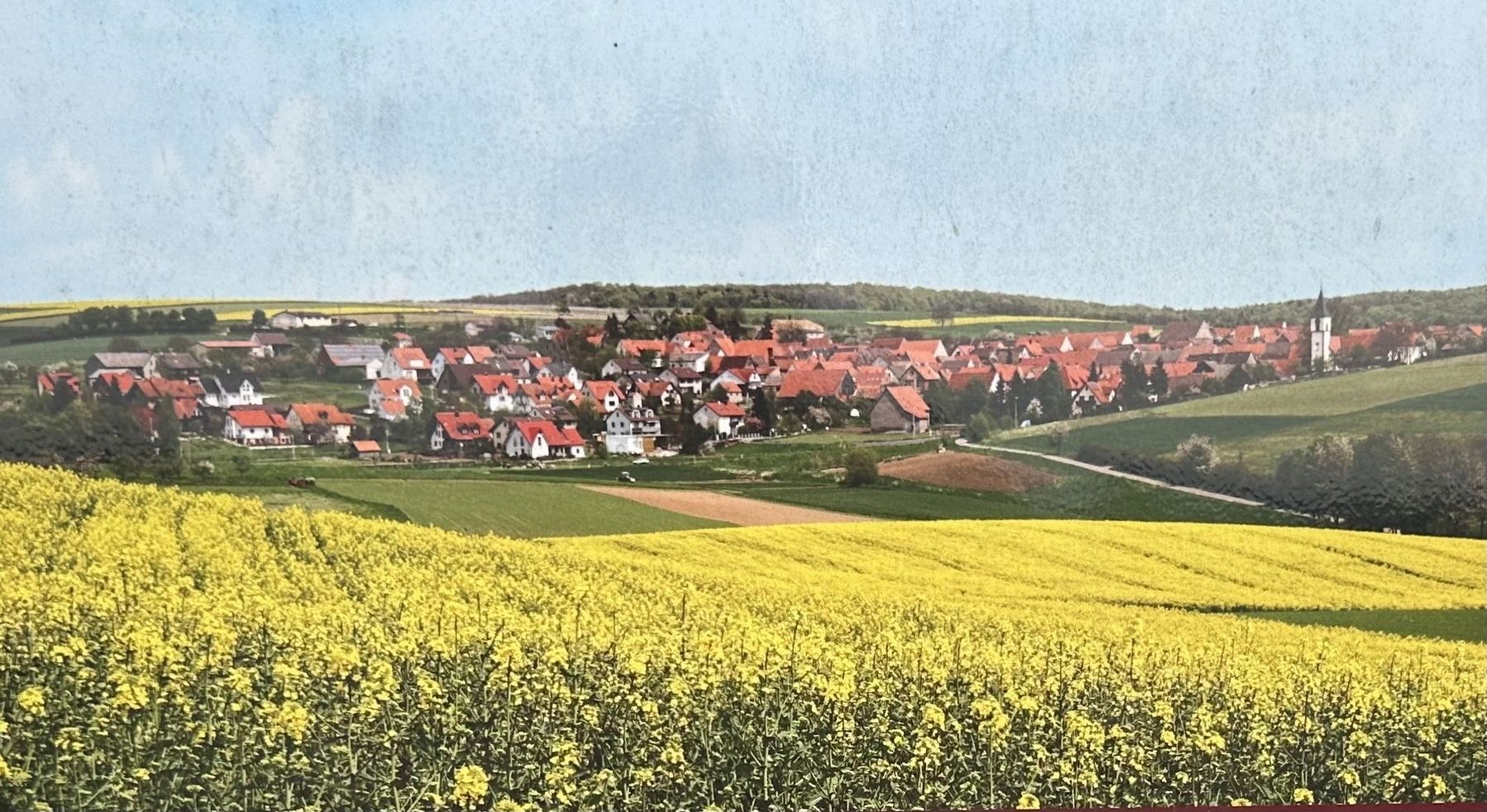 Marker detail: Duttenbrunn image. Click for full size.