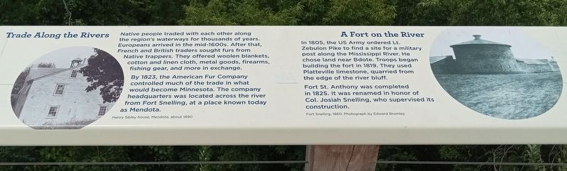 Marker section three image. Click for full size.