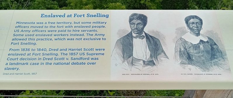 Marker section four image. Click for full size.