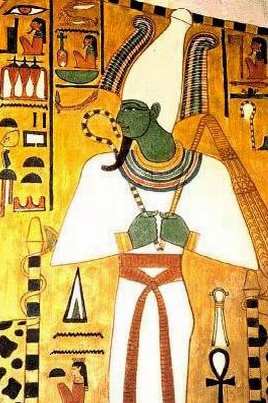 Osiris image. Click for full size.