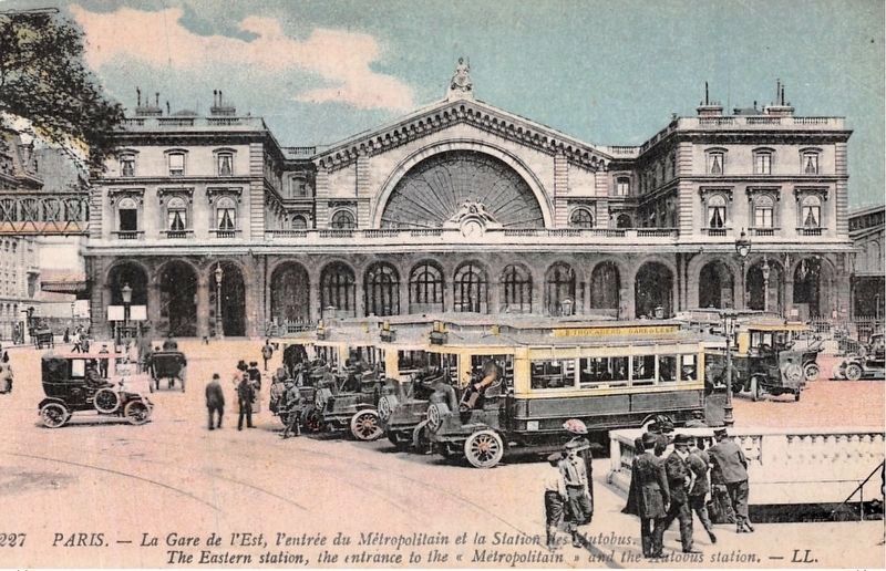 The Eastern Station image. Click for full size.