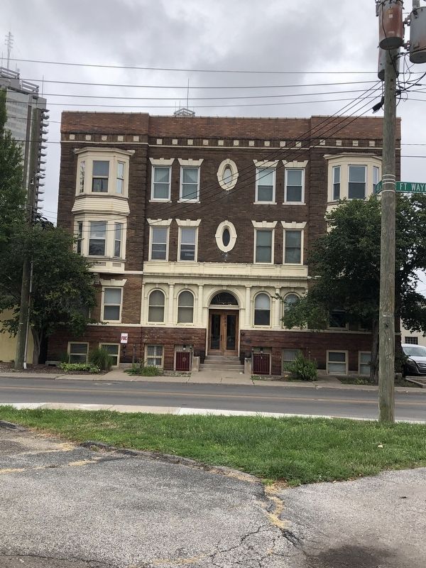 The Wilson Marker image. Click for full size.