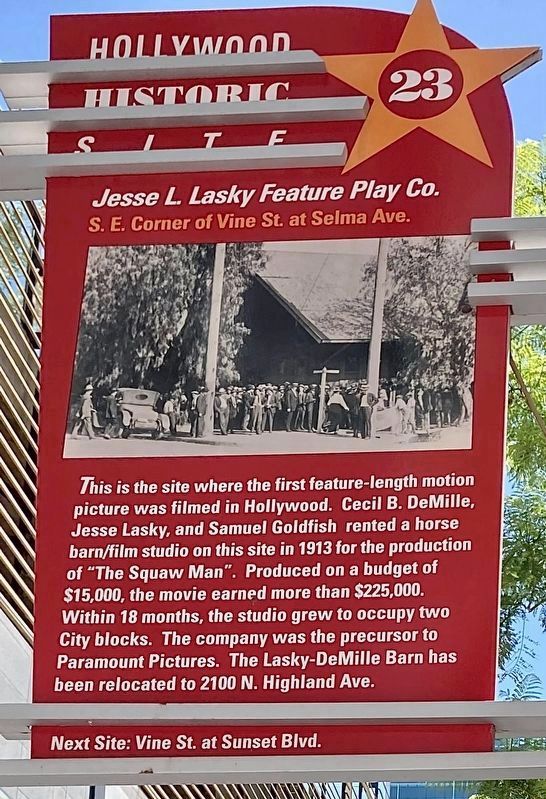 Original Marker image. Click for full size.