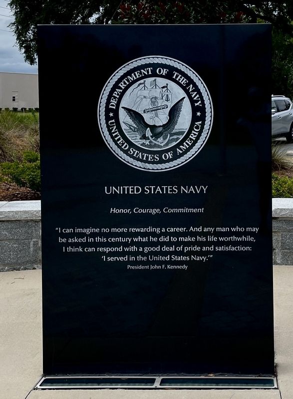 United States Navy image. Click for full size.