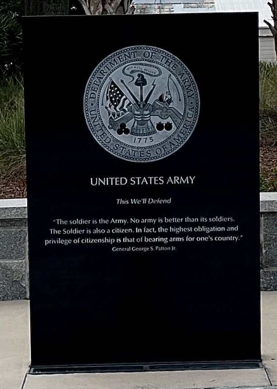 United States Army image. Click for full size.
