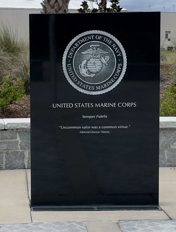 United States Marine Corps image. Click for full size.