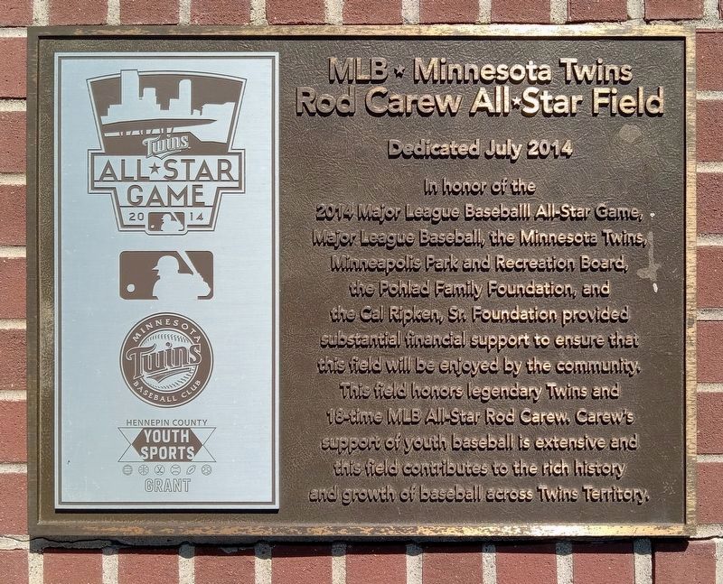 Close up of right plaque. Click for full size. Close up of right plaque image. Click for full size.