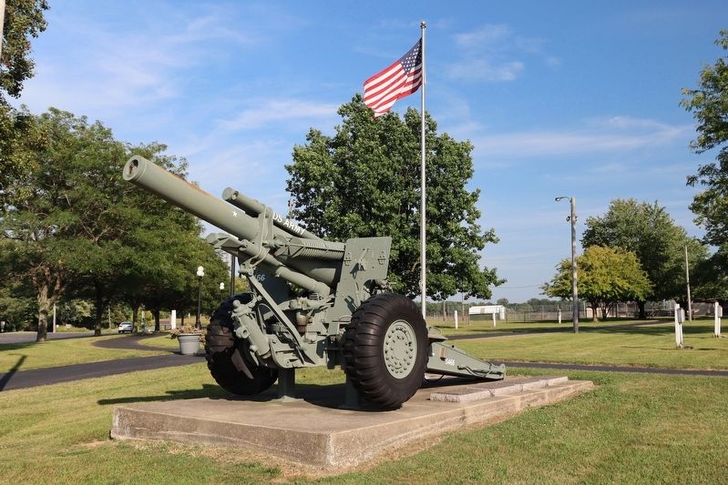Duty Honor Country Marker. Click for full size. Duty Honor Country Marker image. Click for full size.