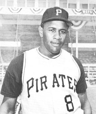 Willie Stargell image. Click for full size.
