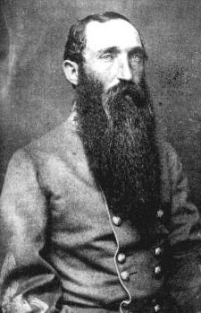 Albert G. Jenkins. Click for full size. Albert G. Jenkins image. Click for full size.